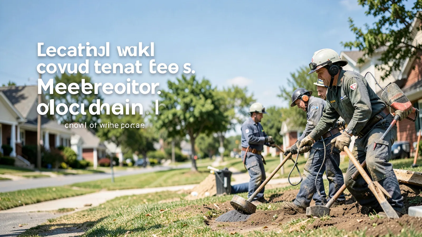 Mold Remediation in Wheaton, MO near me